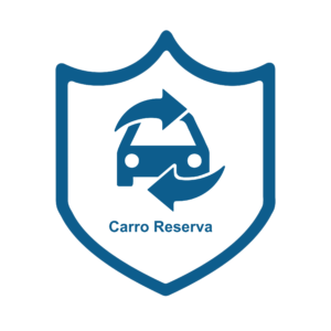 CARRO-RESERVA.png
