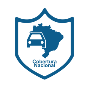 COBERTURA-NACIONAL.png