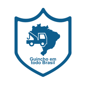 GUINCHO-EM-TODO-O-BRASIL.png