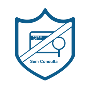 SEM-CONSULTA-CPF.png